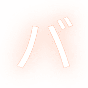 151
