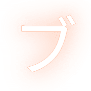 153