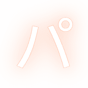 156