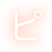157