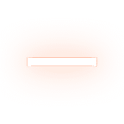 161