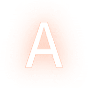 162