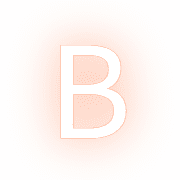 163