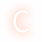 164