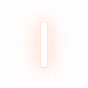 170
