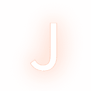 171