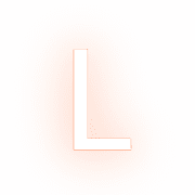 173