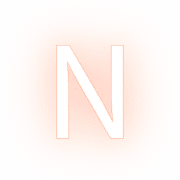 175