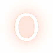 176
