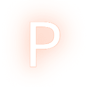 177