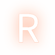 179