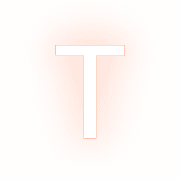 181