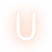 182