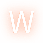 184