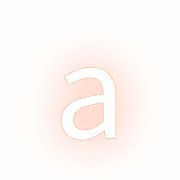188