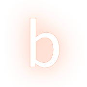 189
