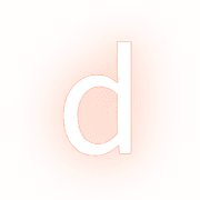 191