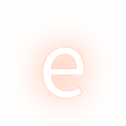 192