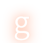 194