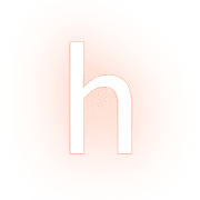 195