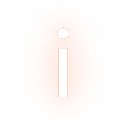 196