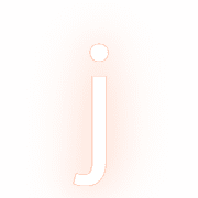 197
