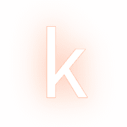 198