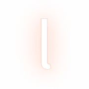 199