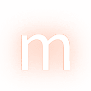 200