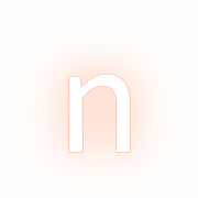 201