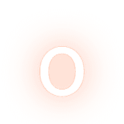 202