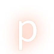 203