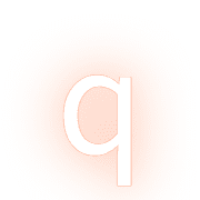 204