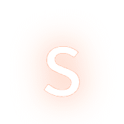 206
