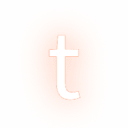 207