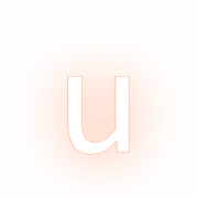 208