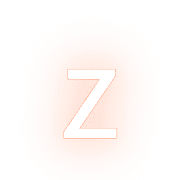 213