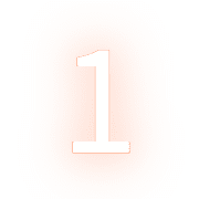 214
