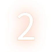 215