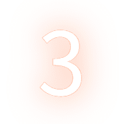 216