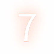 220