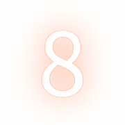 221