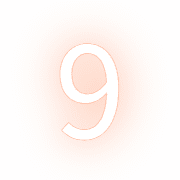 222