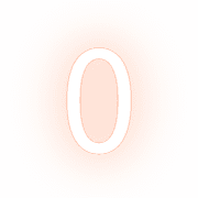 223