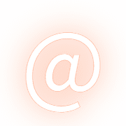 227