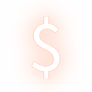 229