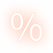 230