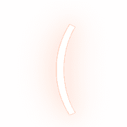 234