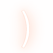 235