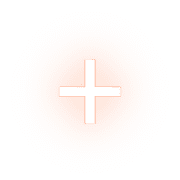 236